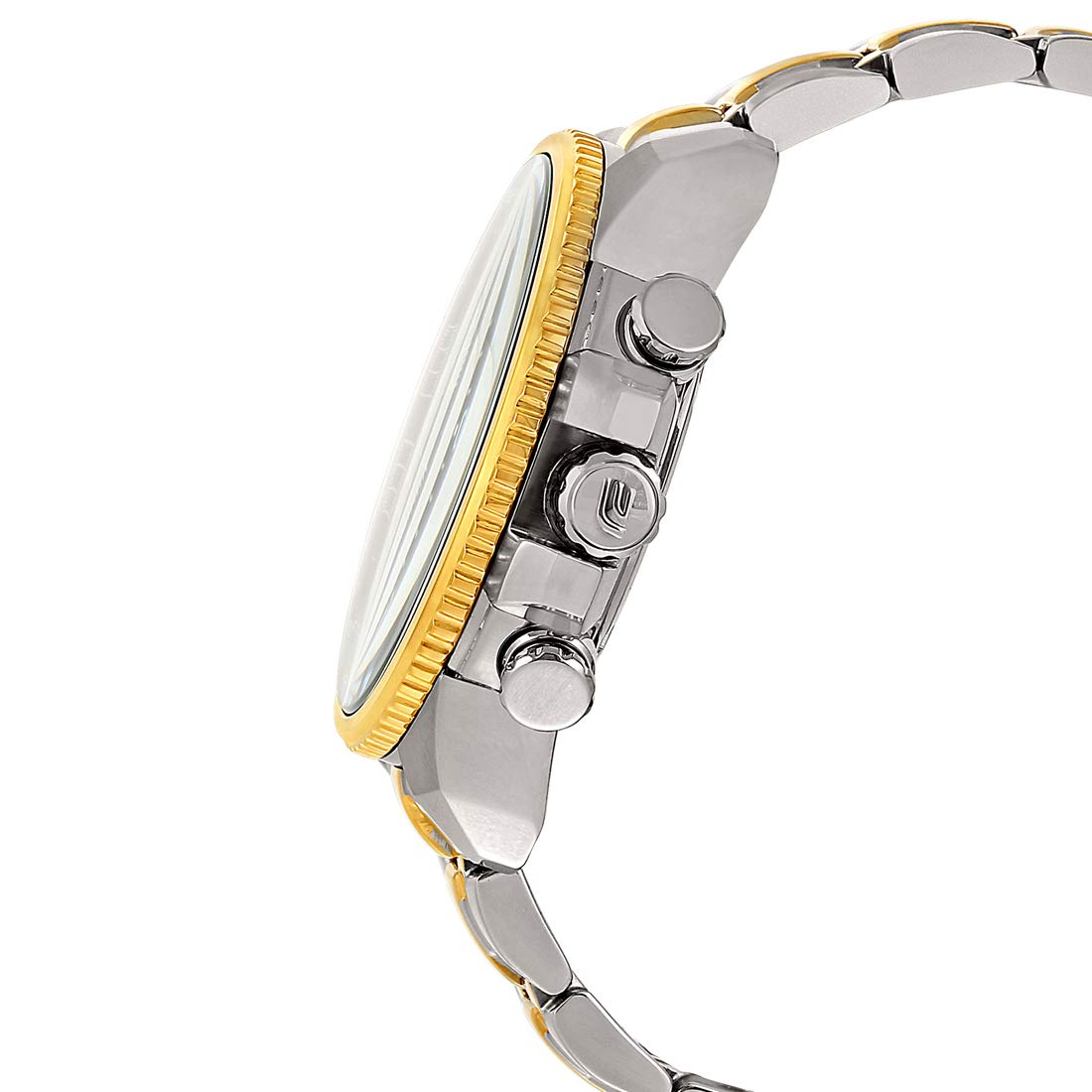Casio Ef558Sg1A Edifice Digital Watch