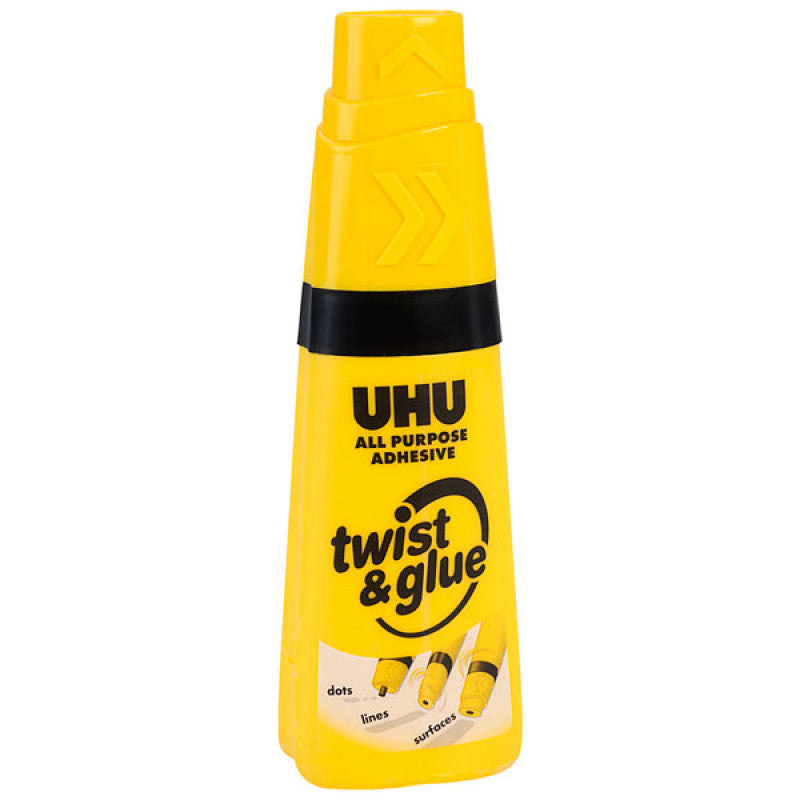 UHU Twist 35 Ml