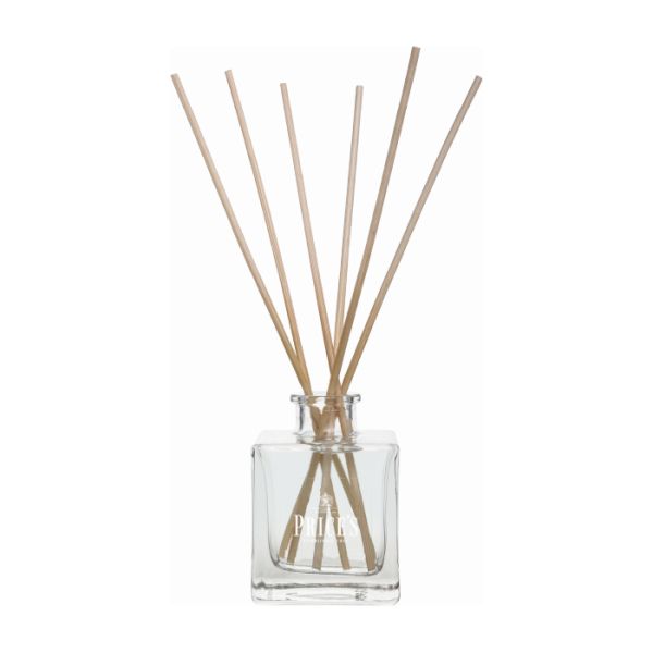 Prices Reed Diffuser 100Ml Apple Spice
