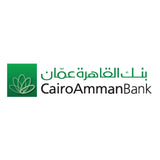 Cairo Amman Bank