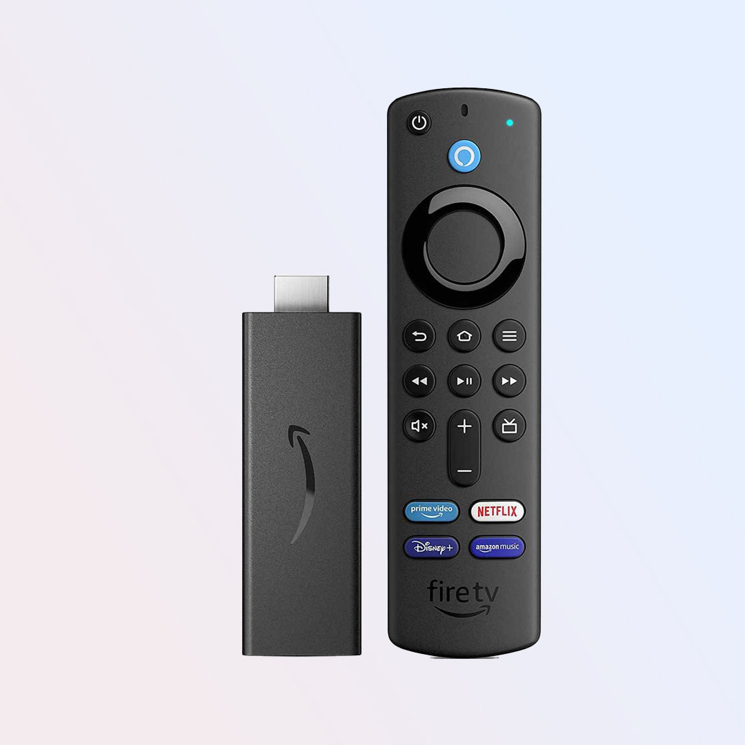 Streaming_Devices__Amazon_fire_TV_stick