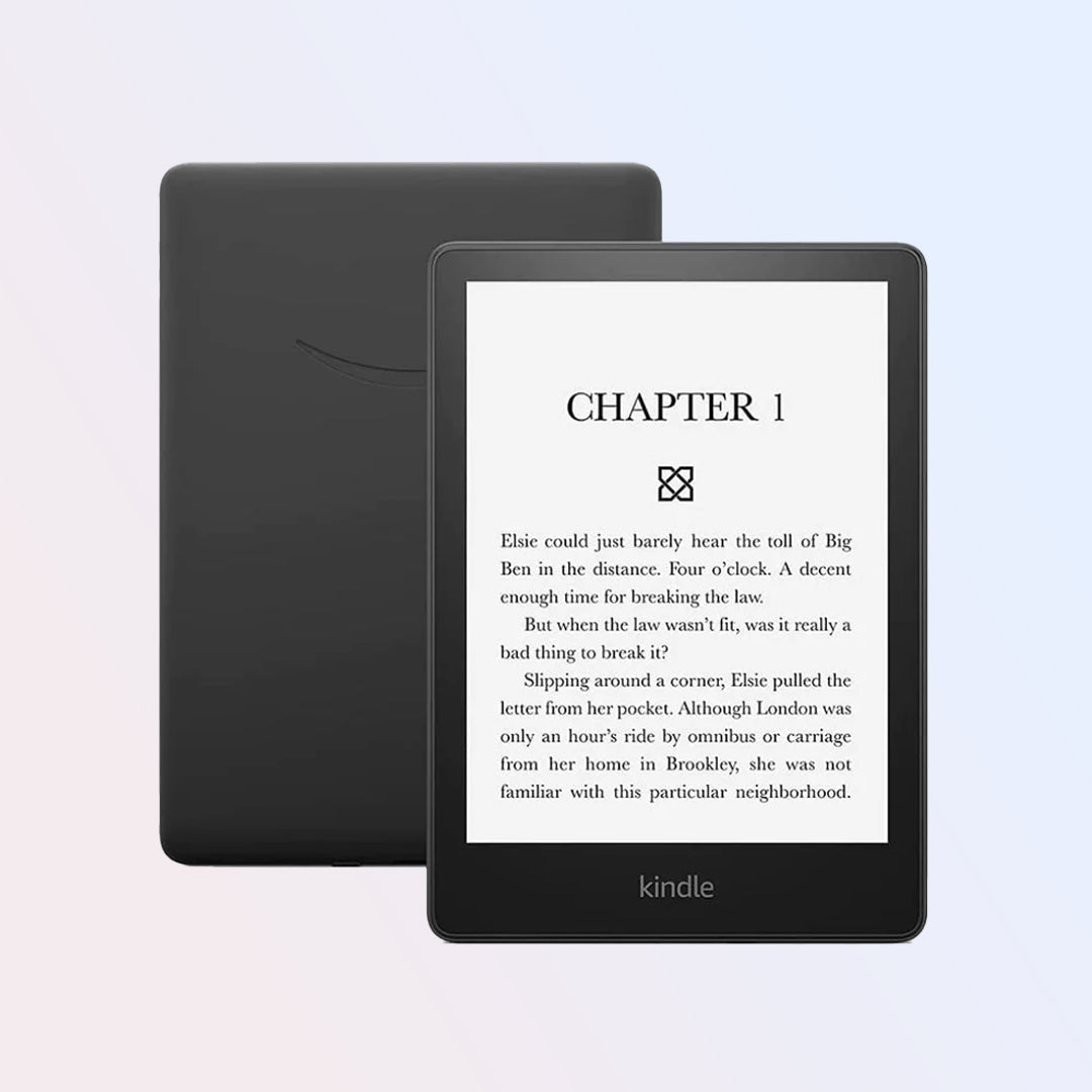 Tablets_Kindles__New_amazon_kindle