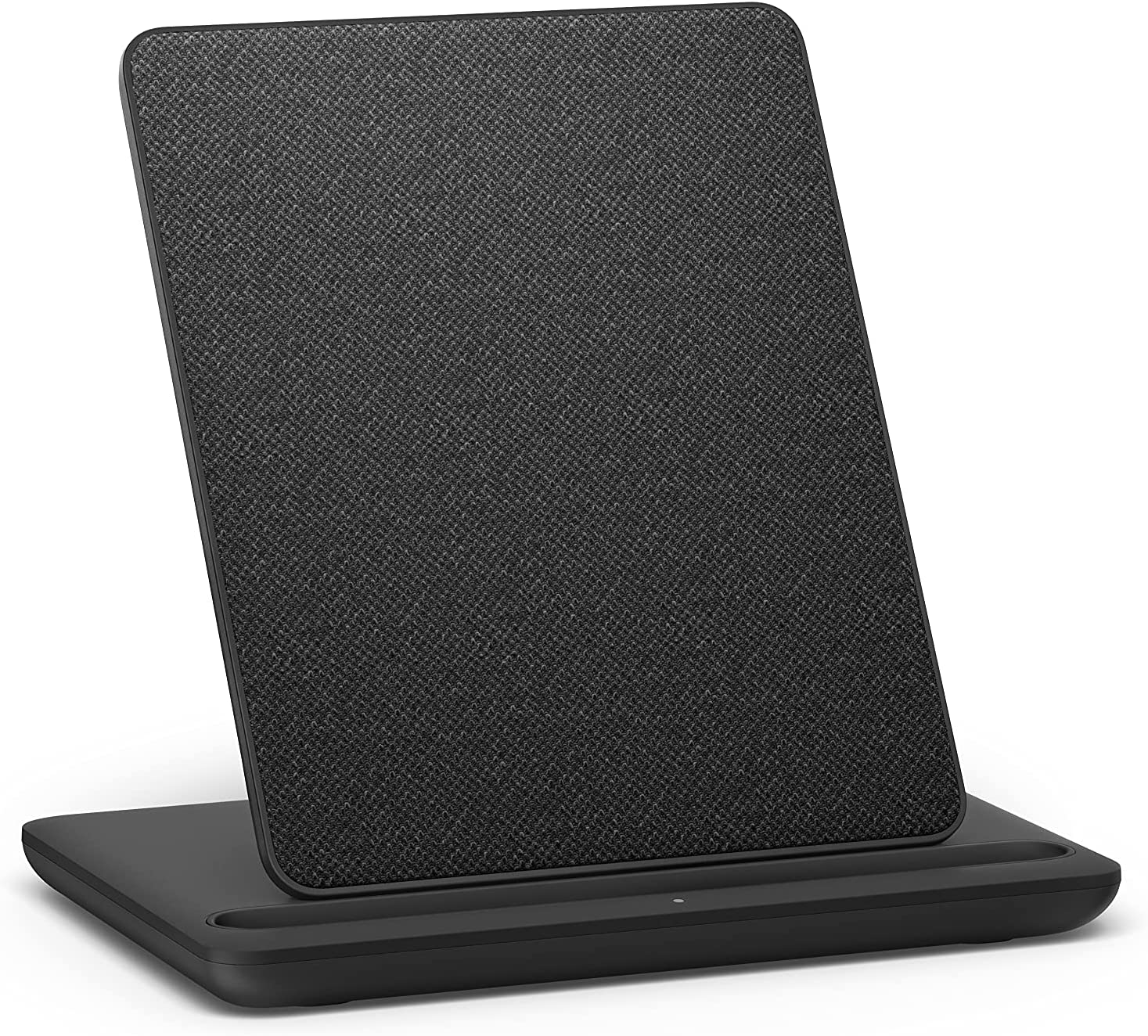 Anker Wireless Charging Dock for Kindle Paperwhite Signature