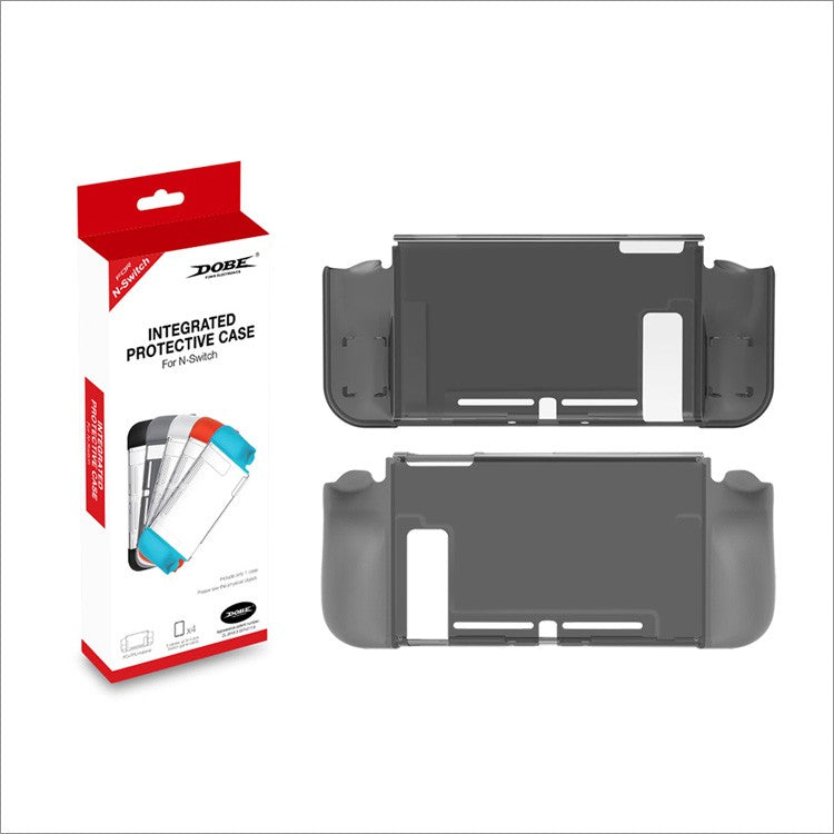 Dobe Integrated Protective Case For Nintendo Switch