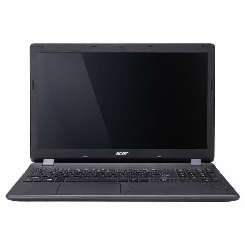 Acer Extensa R3 3250U 4GB 1TB HDD 15.6 Inch