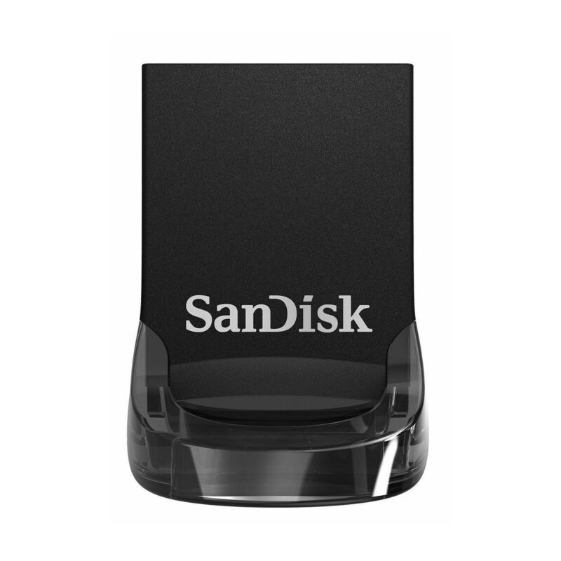 SanDisk SDISK Ultra Fit USB