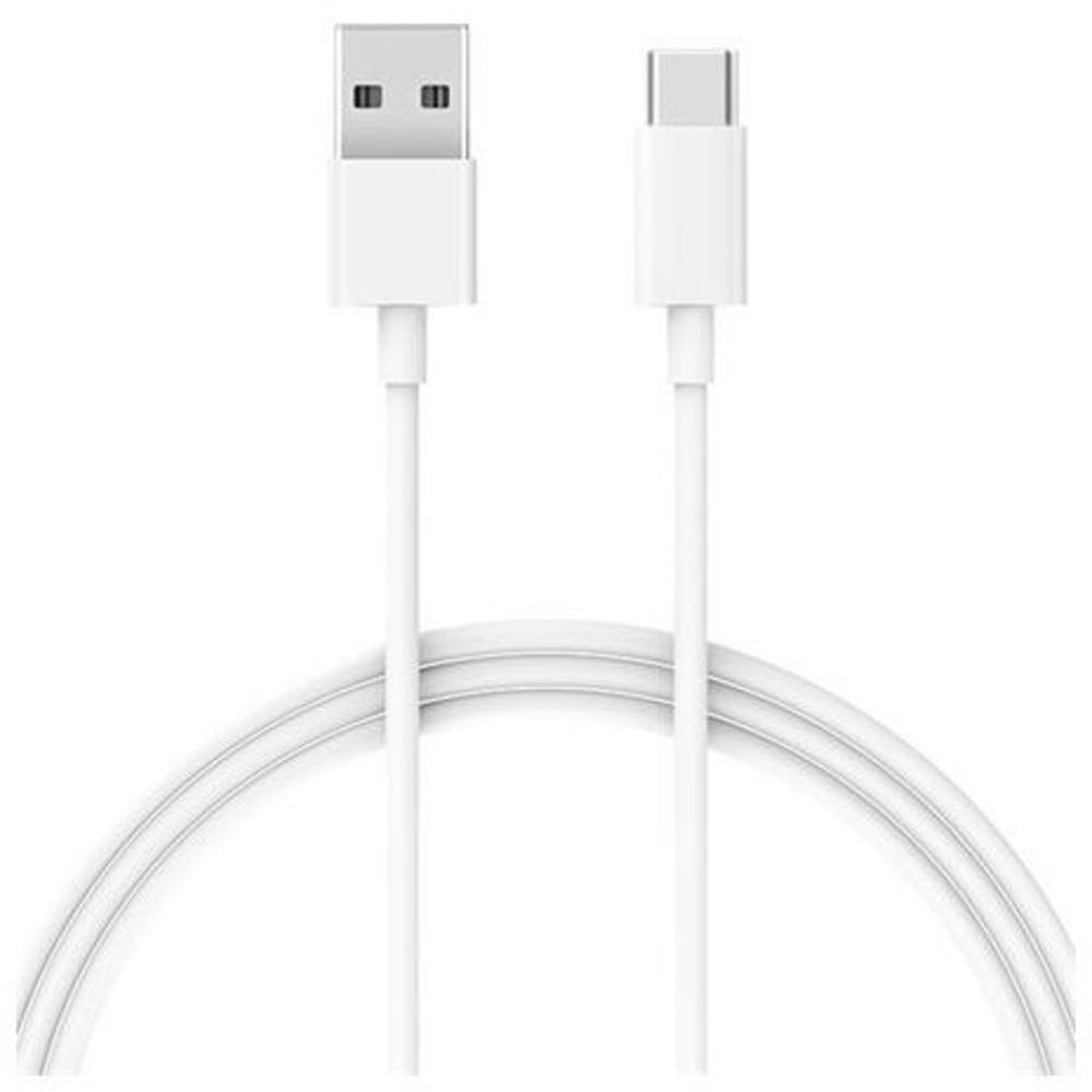 Xiaomi USB Type-C Cable 100cm