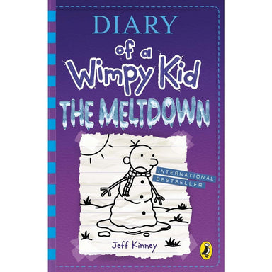 diary-of-a-wimpy-kid-the-meltdown-book-13