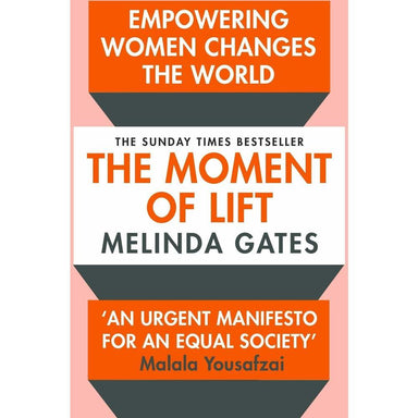 the-moment-of-lift-how-empowering-women-changes-the-world