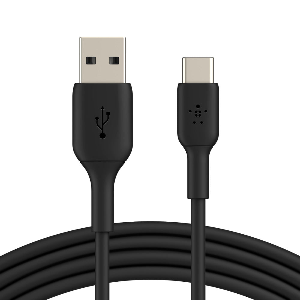 Belkin BOOST CHARGE  USB-C to USB-A 1m Cable