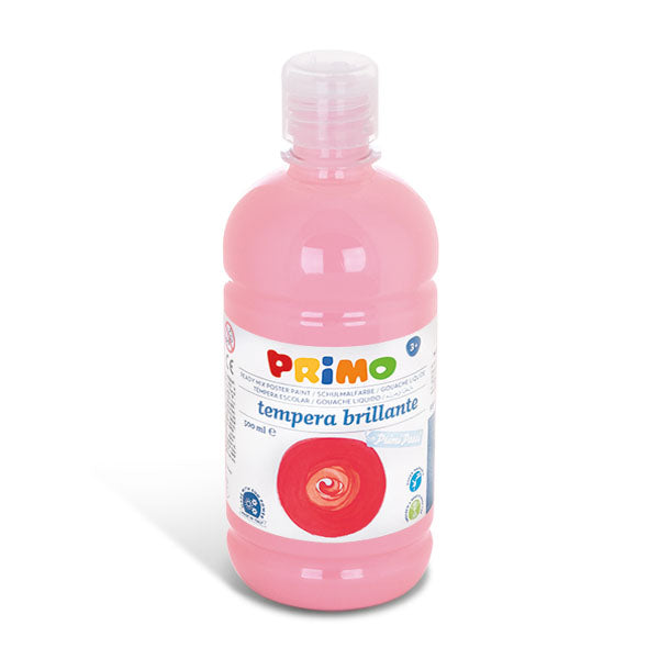 Poster Color 500ML - Pink