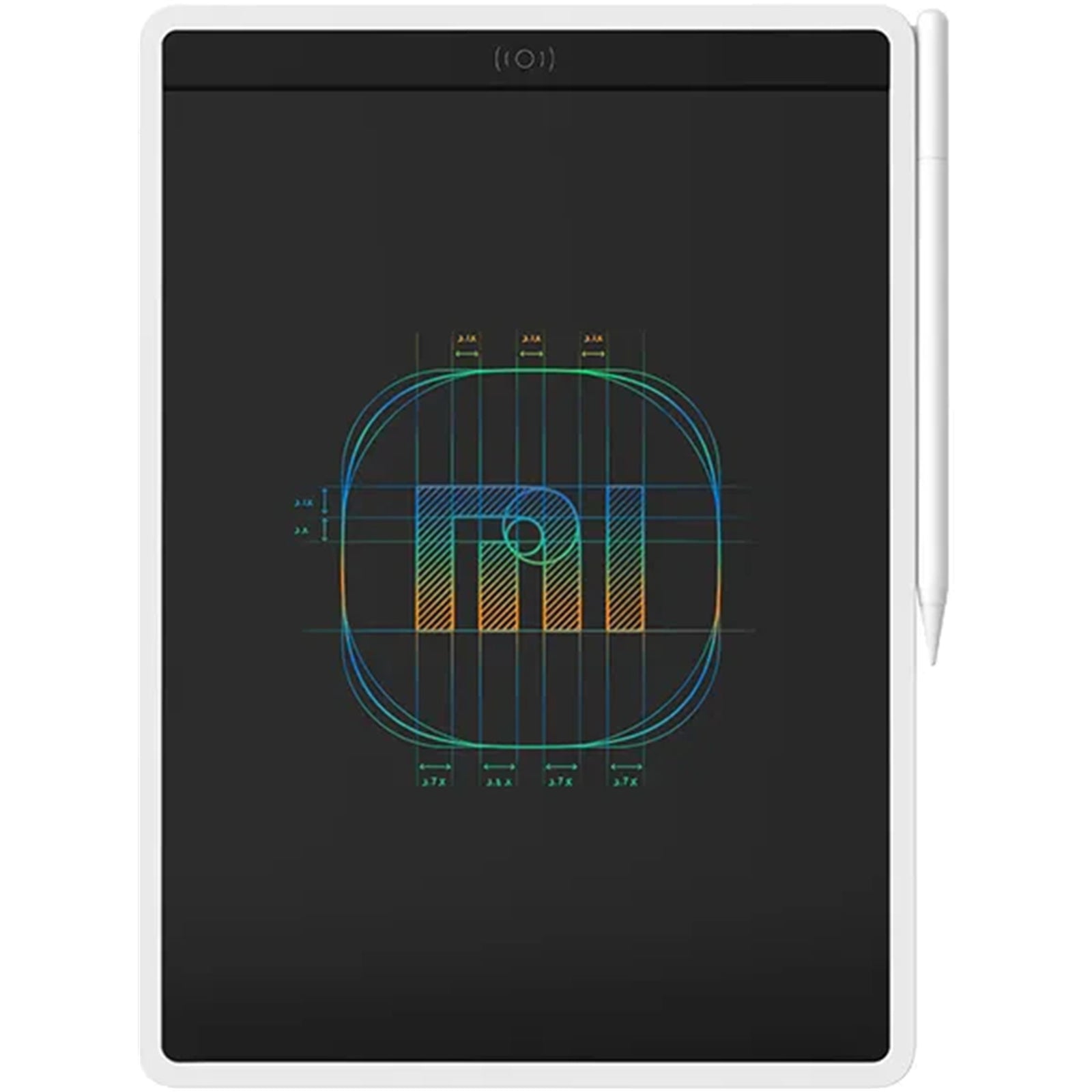 Xiaomi LCD Writing Tablet 13.5 Inch (Color Edition)
