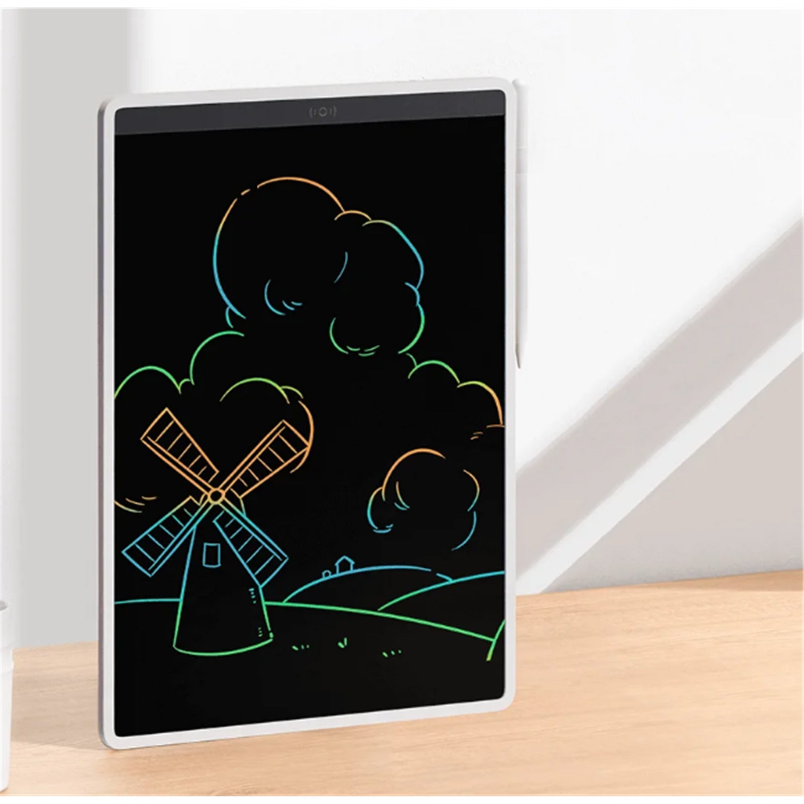 Xiaomi LCD Writing Tablet 13.5 Inch (Color Edition)