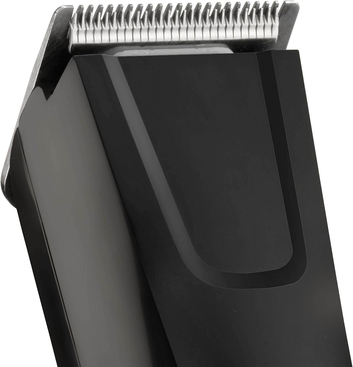 Babyliss E756E Trimmer 45MM XL Blades Multi Cutting Lenghts