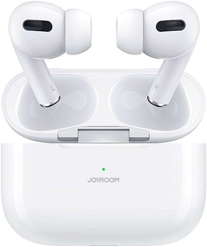 Joyroom TWS Bluetooth headset Can offer VOC & PVOC