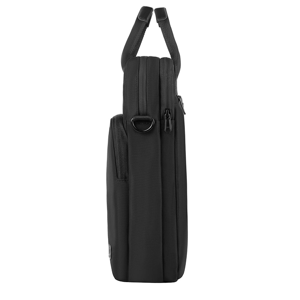 WiWU 14 Hali Vertical Layer Bag