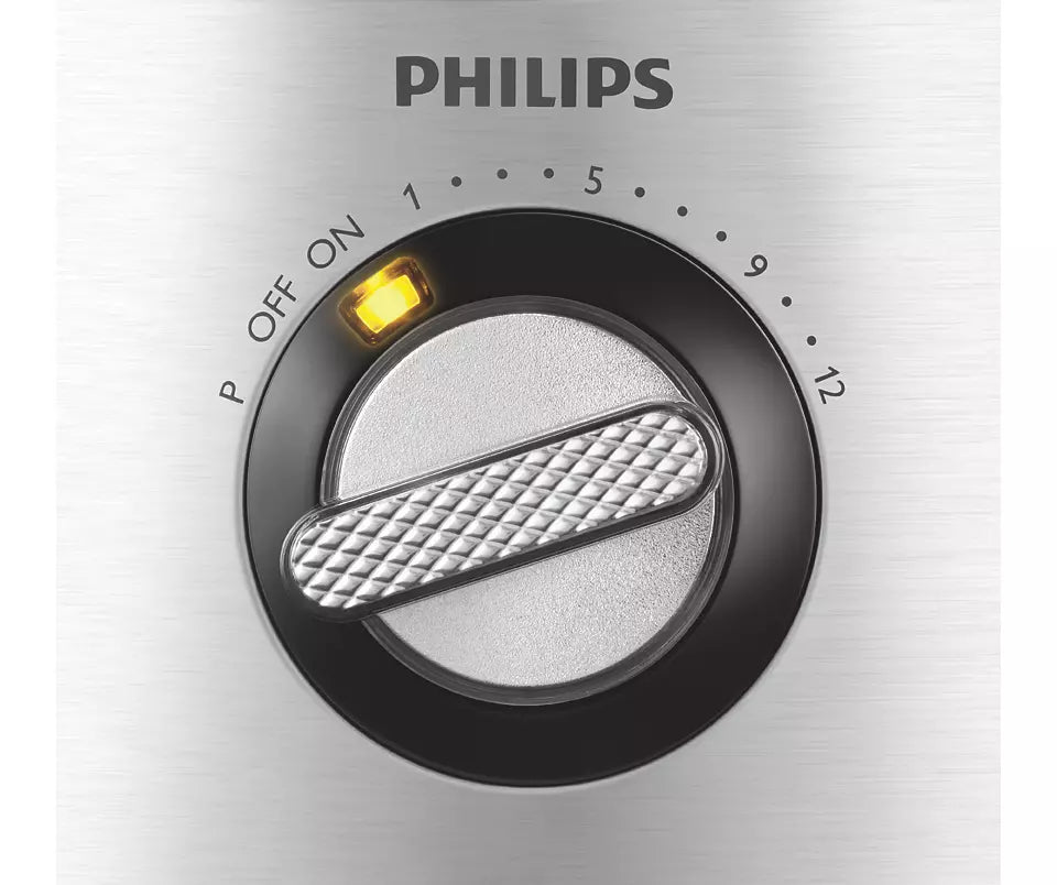 Philips 7000 Series Food processor