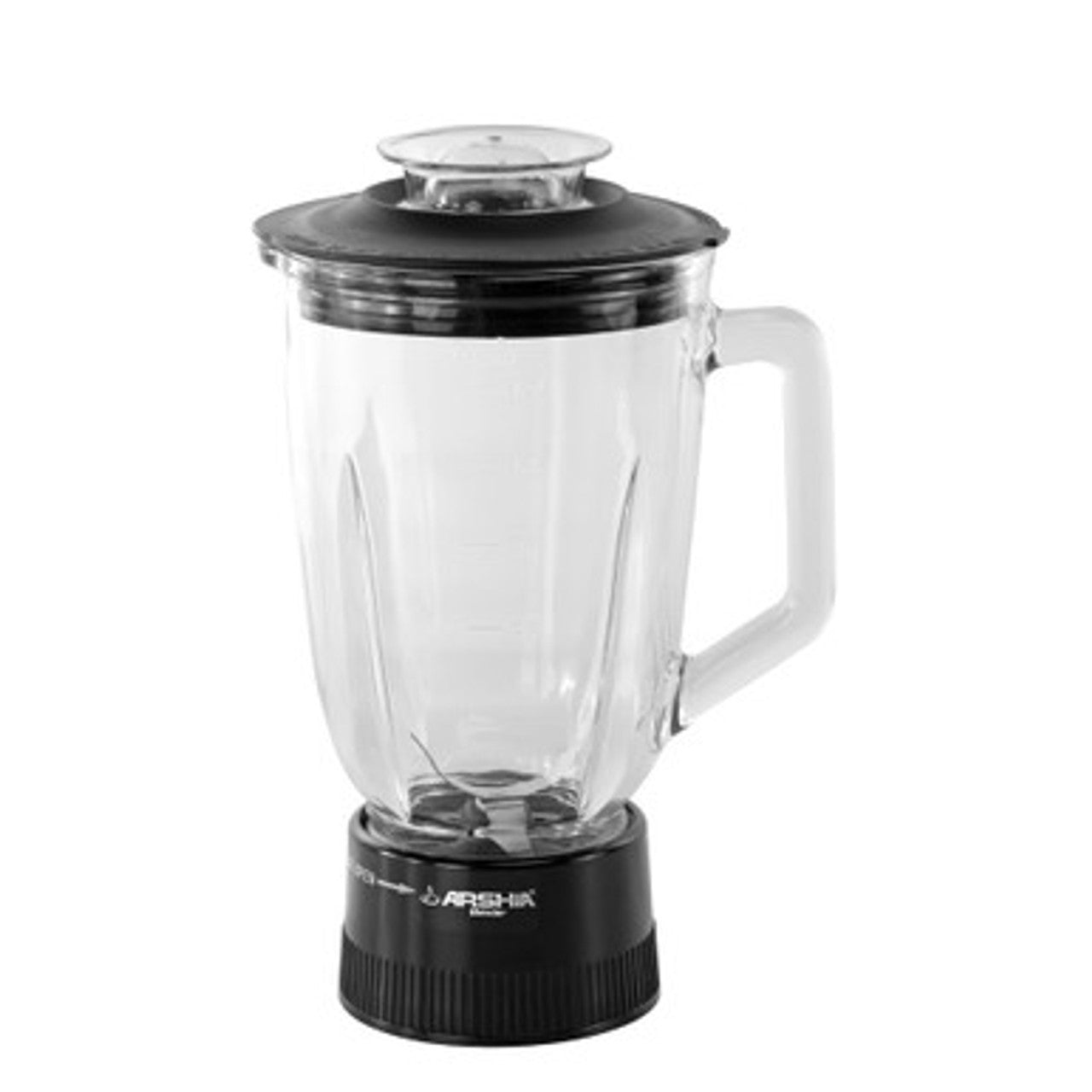 Arshia 4 in 1 Juicer Extractor