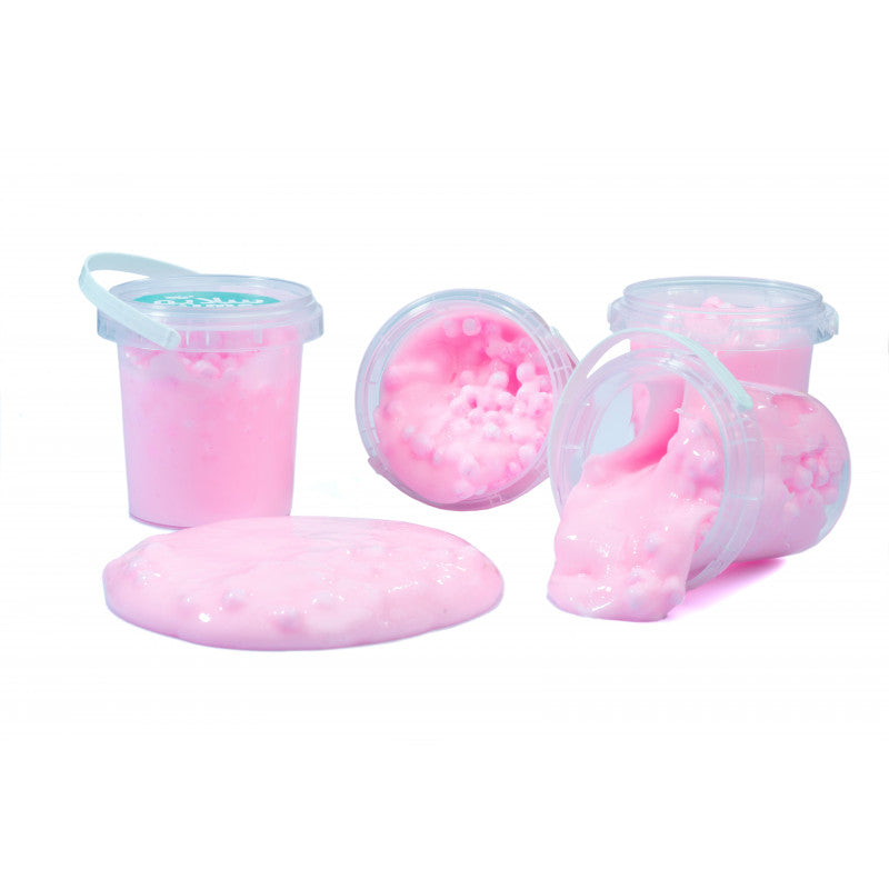 Yippee - Bubble Gum Slime