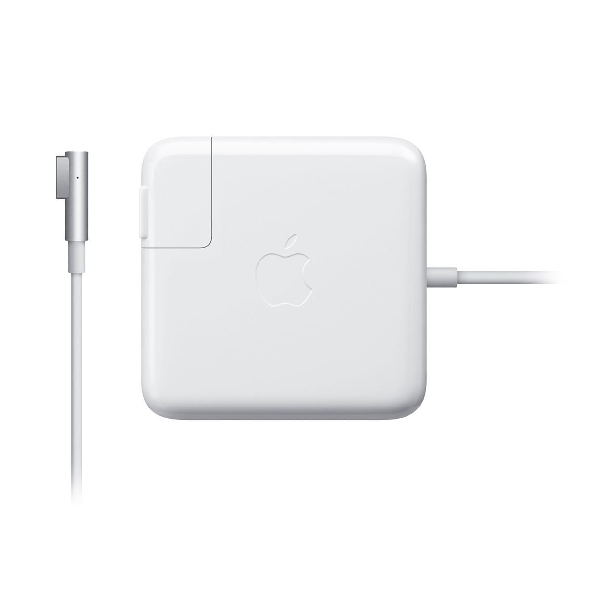 MacBook 60W Magsafe Power Adapter