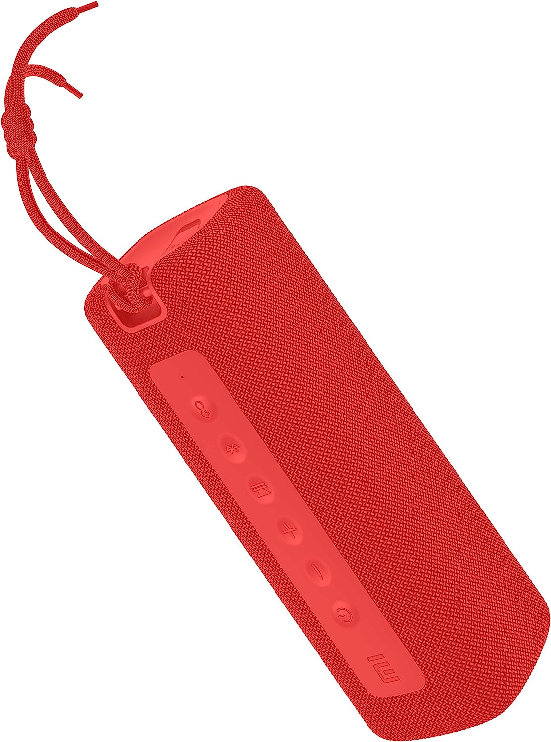 Mi Portable Bluetooth Speaker(16W) RED