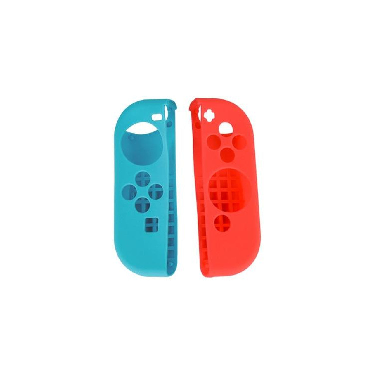 KJH 7 in 1 Switch Oled Protection Kit