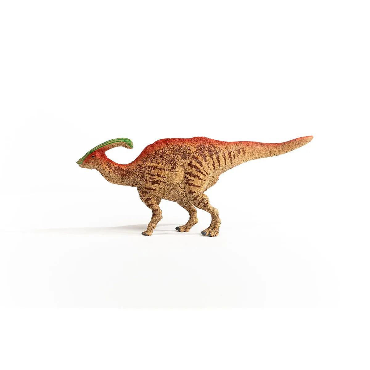 Schleich Parasaurolophus