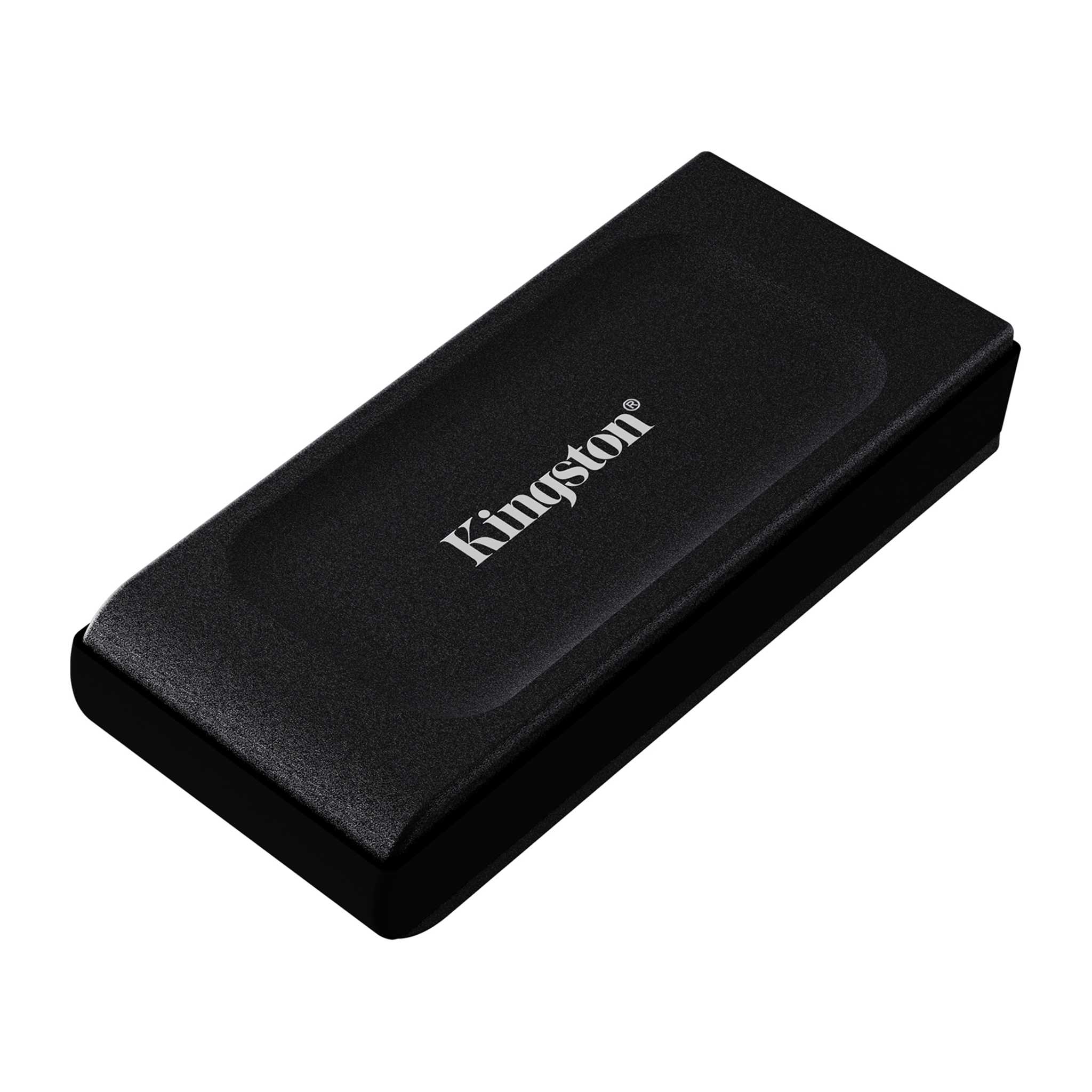 KINGSTONE 1TB XS1000 External USB 3.2 Gen 2 Portable SSD
