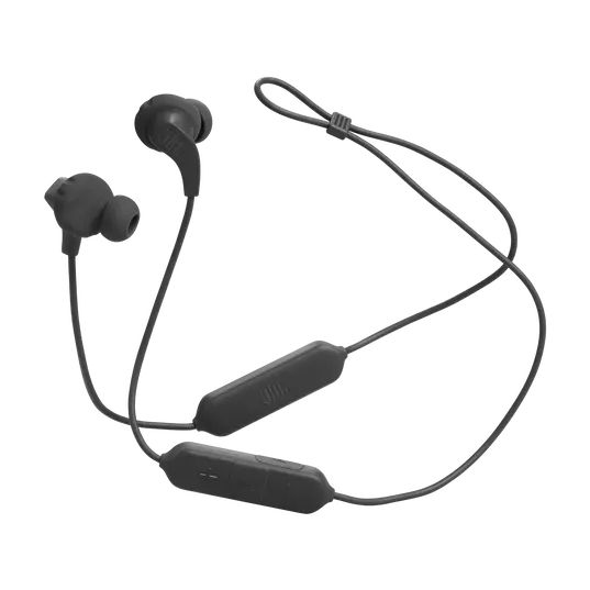 JBL Endurance RUN 2 Wireless Sports In Ear Headphones