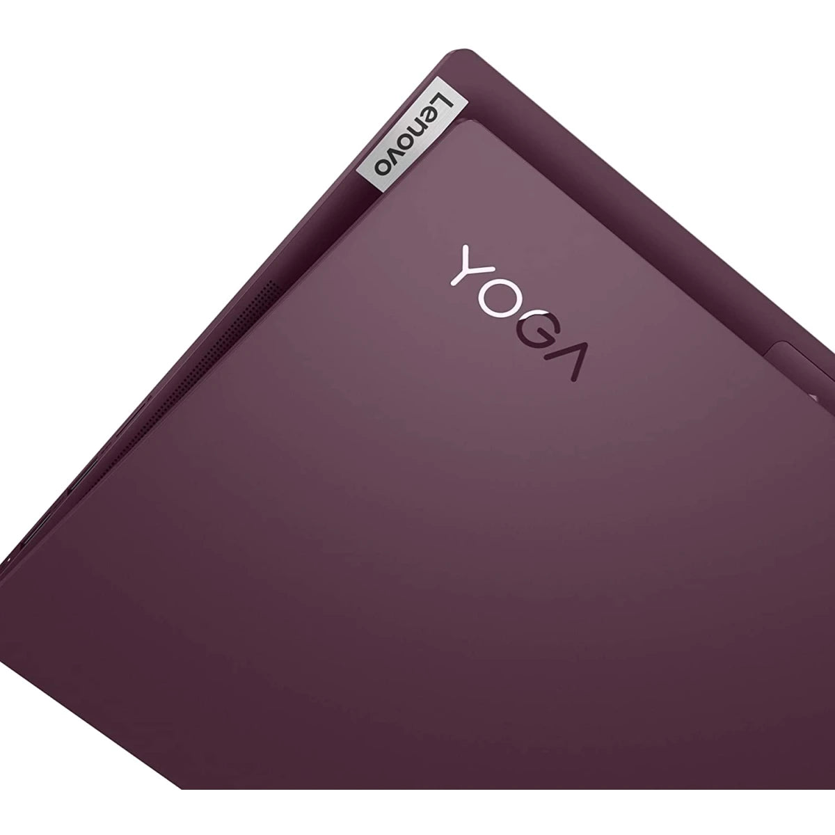 Lenovo Yoga 7 Slim R5 4500U 8G 512 SSD 14 Win11