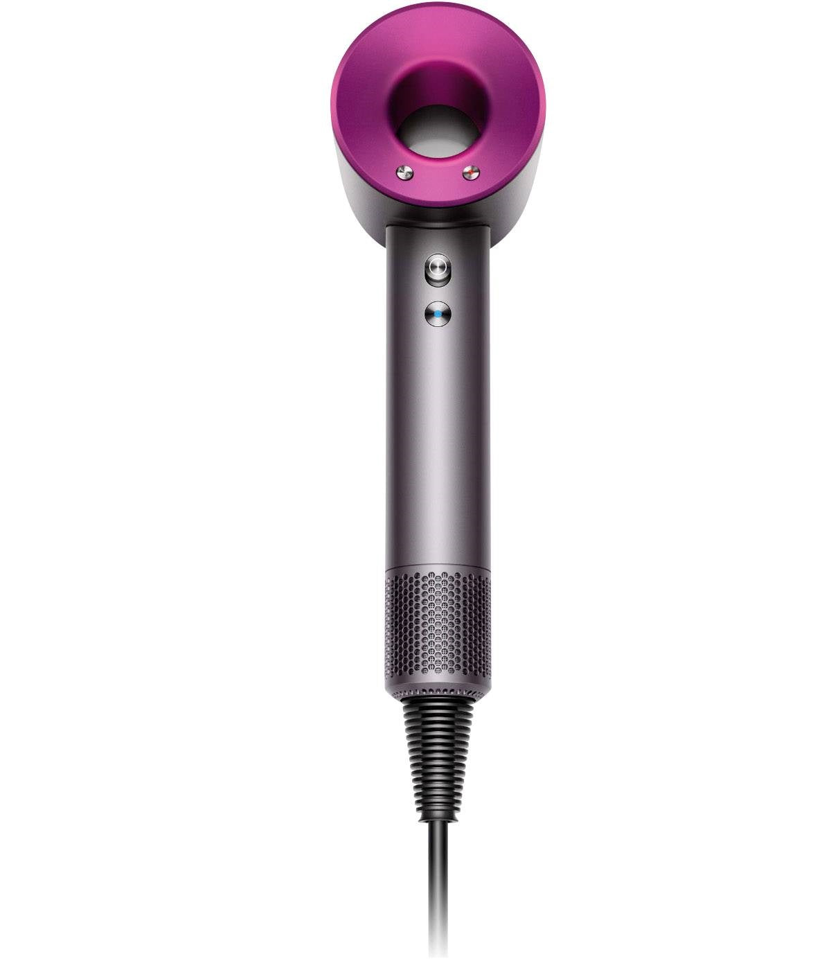 Dyson Supersonic hair dryer HD08