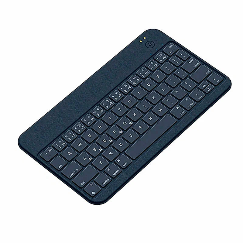 Wiwu Razor Wireless Keyboard Blue