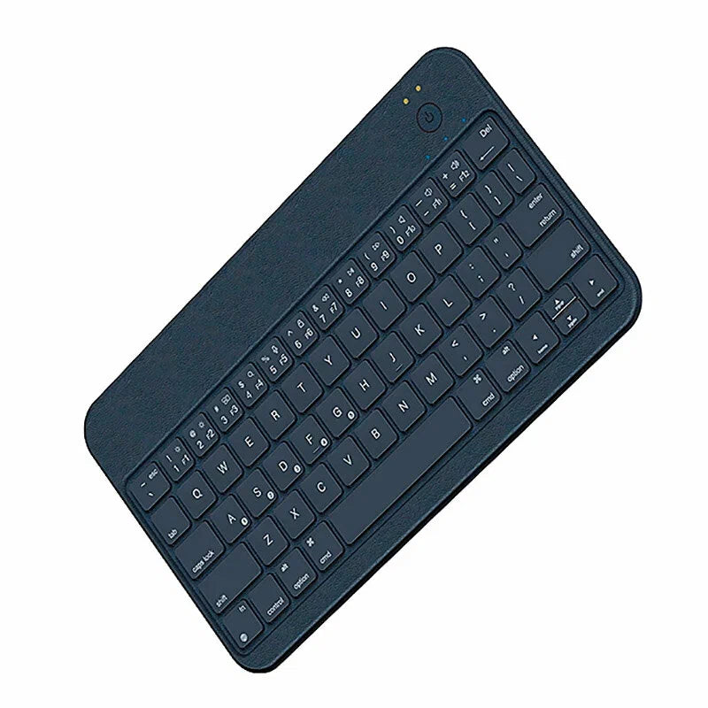 Wiwu Razor Wireless Keyboard Blue