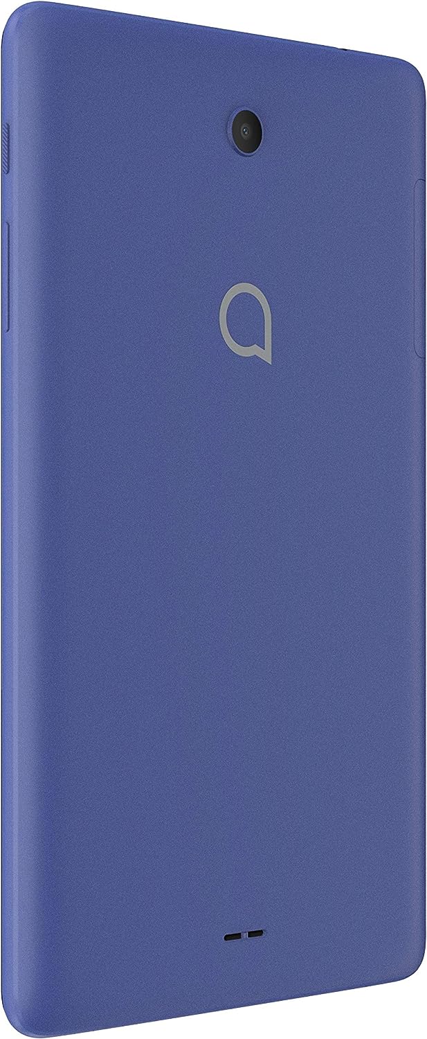 Alcatel Tablet 3T 8 8-inch  Rom 32GB  Ram 3GB  Blue