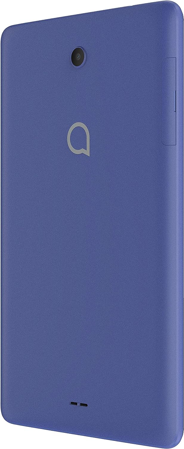 Alcatel Tablet 3T 8 8-inch  Rom 32GB  Ram 3GB  Blue