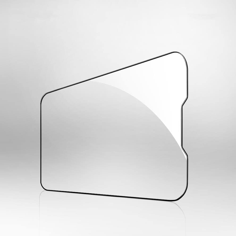 Joyroom JR-PF011 Glass Screen Protector for iphone 11