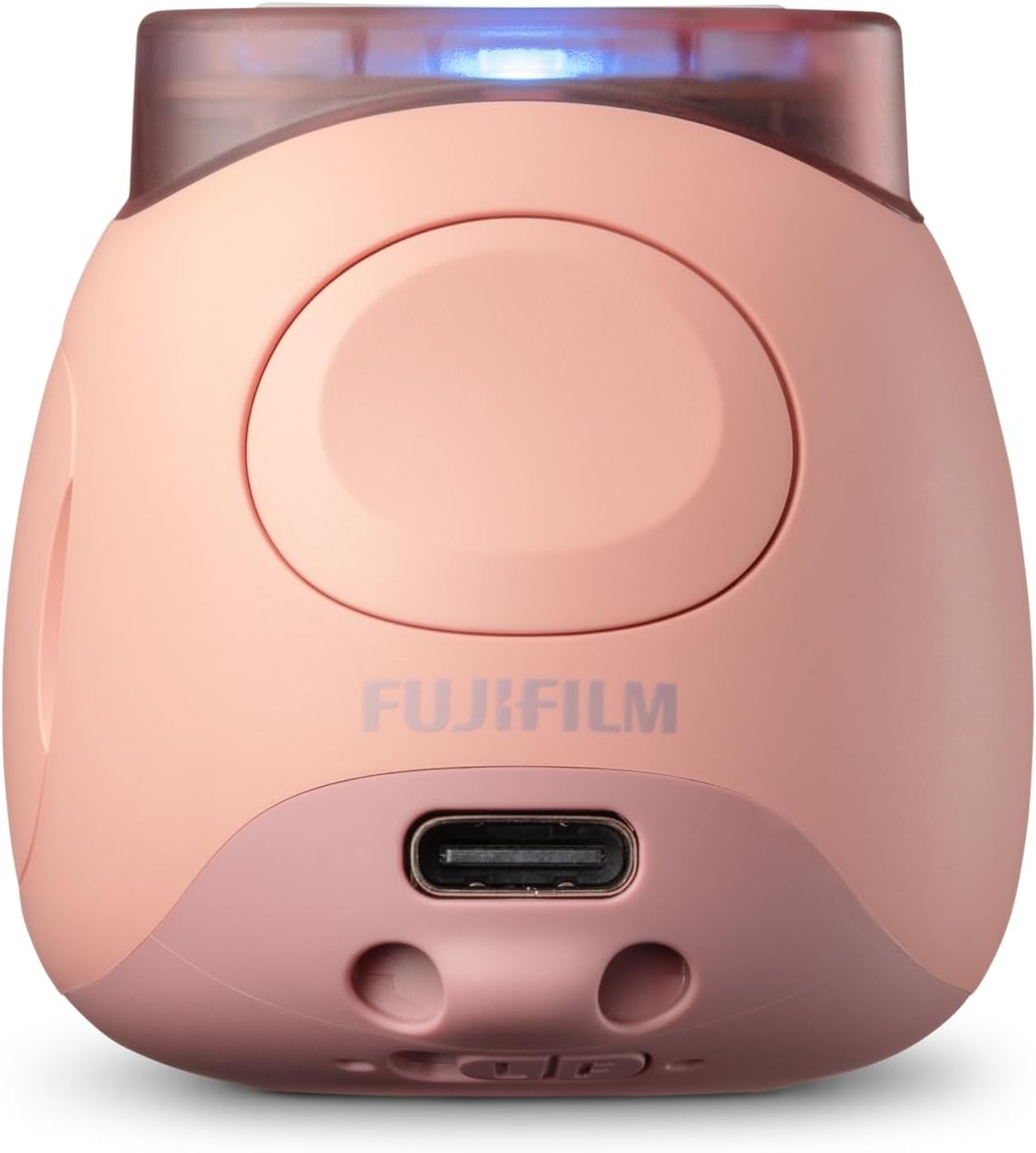 Fujifilm Instax Pal Powder Pink