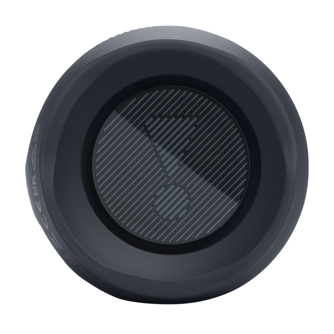 JBL Flip Essential 2 Portable Waterproof Speaker Black