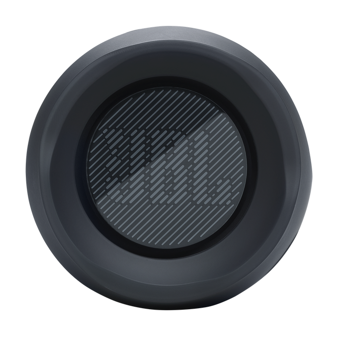 JBL Flip Essential 2 Portable Waterproof Speaker Black