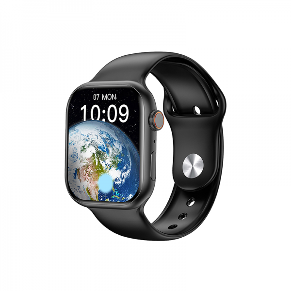 WiWU SW01 S9 Smart Watch