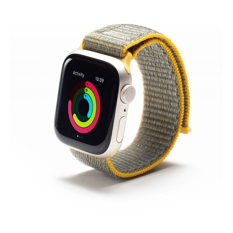 Gear4 Sport Band for Apple Watch 41/40/38mm