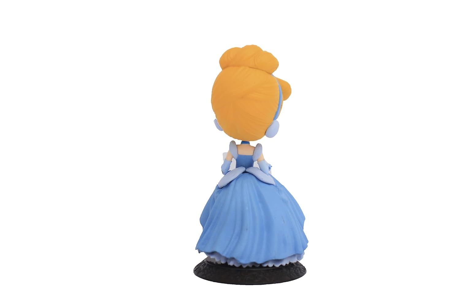 Disney Princess 15Cm Cinderella Figure