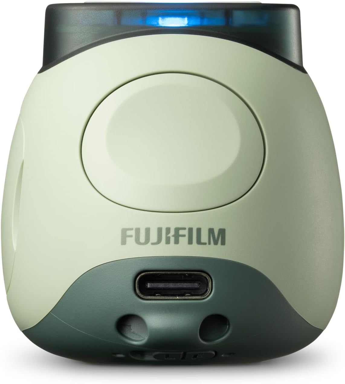 Fujifilm Instax Pal Pistachio Green