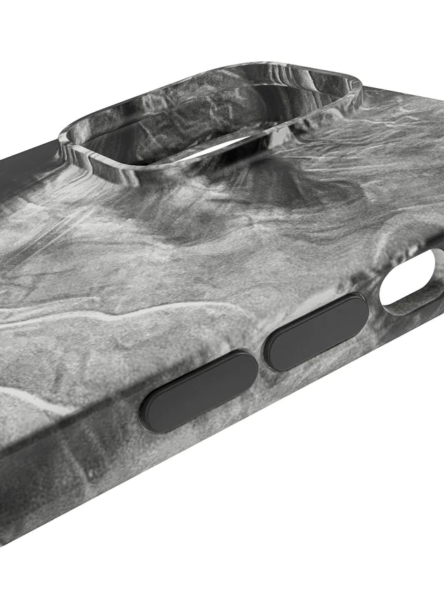 BodyGuardz Carve Marble MagSafe Case iPhone 15 Pro