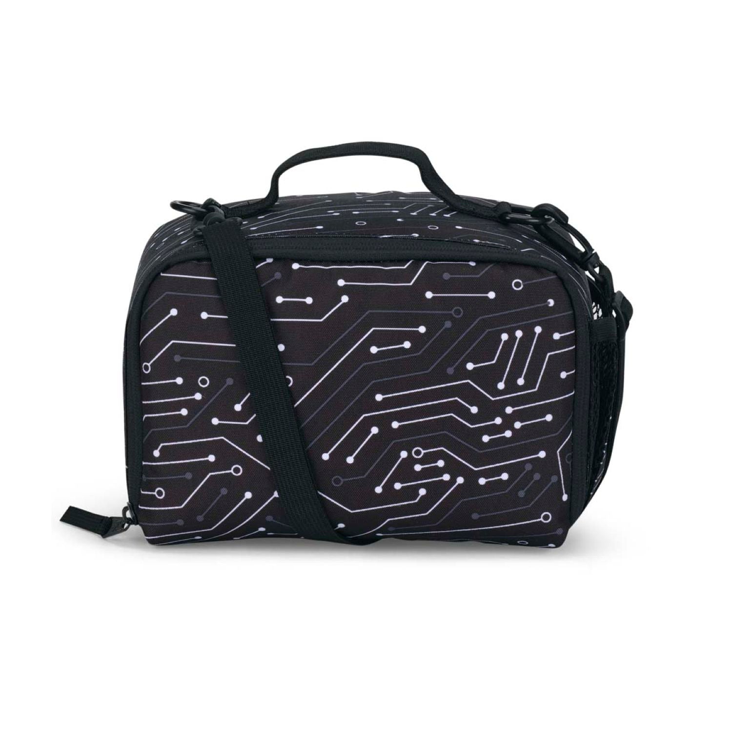 Jansport The Carryout Neural Network