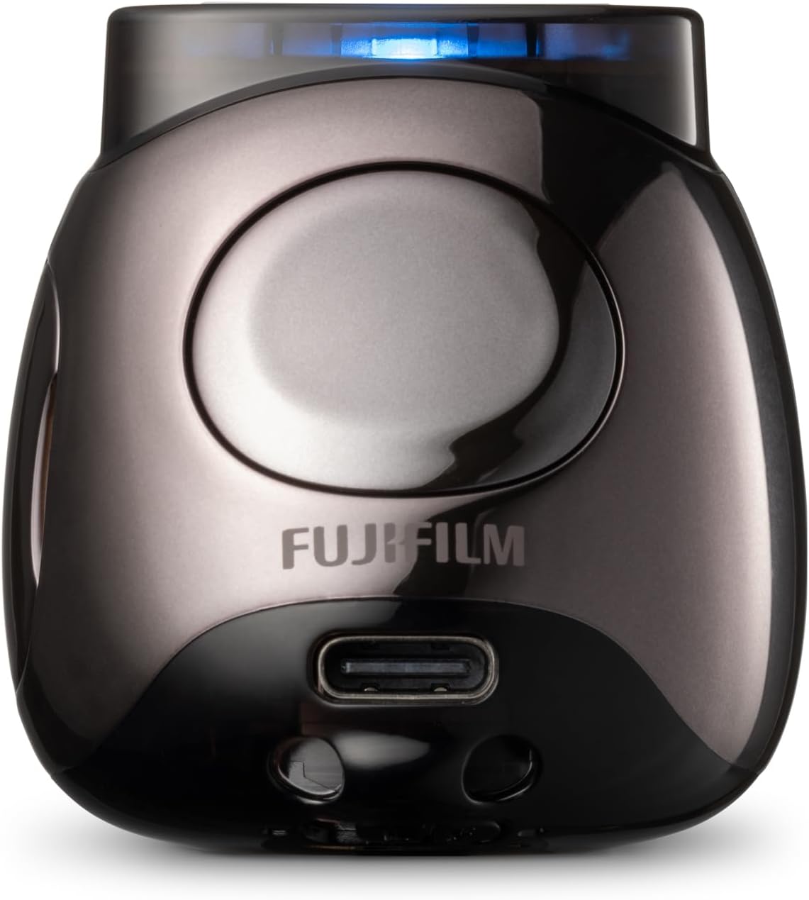 Fujifilm Instax Pal Gem Black