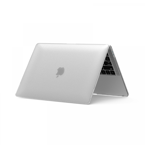 WiWU iSHIELD hard Shell Case MacBook Pro 14 2021/2023