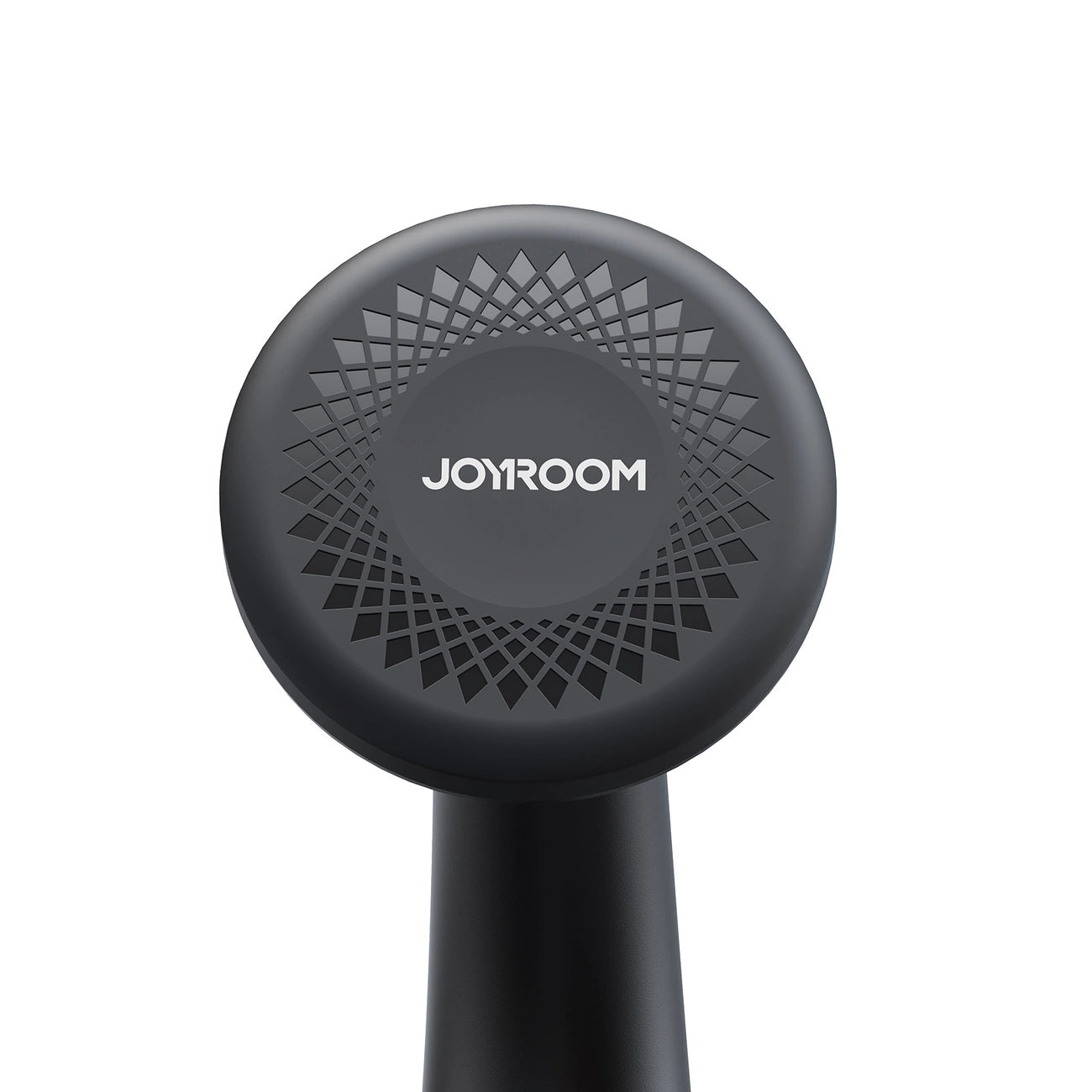 Joyroom JR-ZS356 Magnetic Car Phone Mount (Windshield) - Black