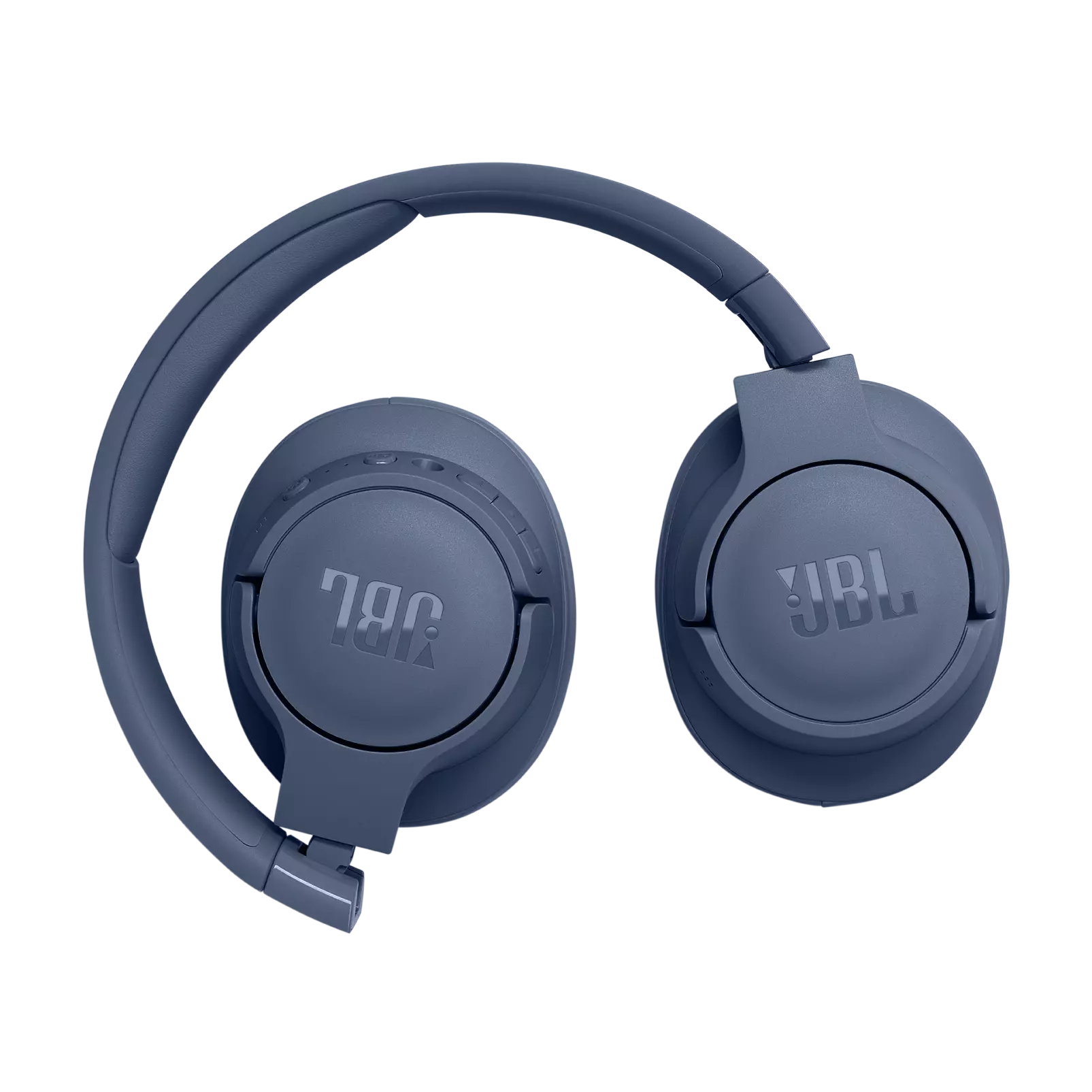 JBL Tune 770NC ANC Wireless Over-Ear Headphones
