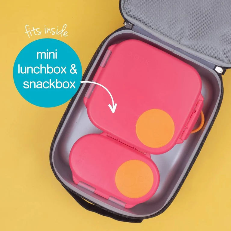Bbox Lunchbag Cosmic Kid